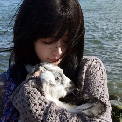 恋爱综艺男嘉宾脚踏两条船，长达一周内幕曝光，节目组火速否认